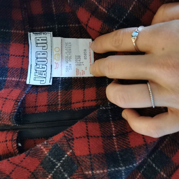 Skirt - Picture 2 of 3